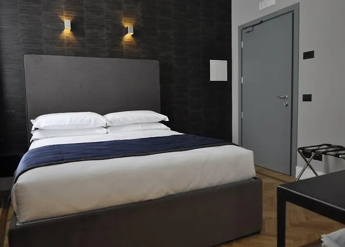 Place 24 & Wellness 4*