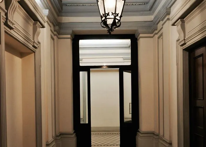 Place 24 & Wellness 4* Roma