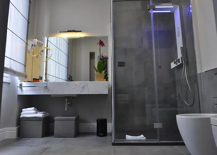 Place 24 & Wellness 4*