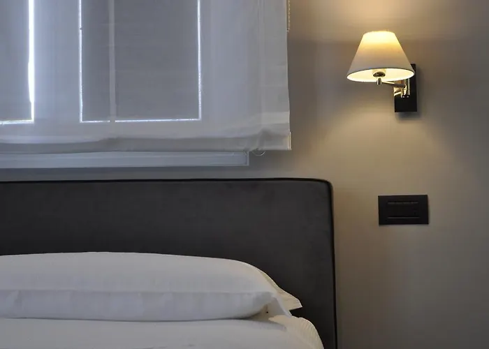 Place 24 & Wellness Konukevi